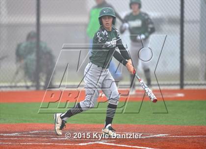 Thumbnail 3 in Paradise vs West (Brock Tournament) photogallery.