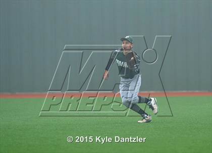 Thumbnail 3 in Paradise vs West (Brock Tournament) photogallery.