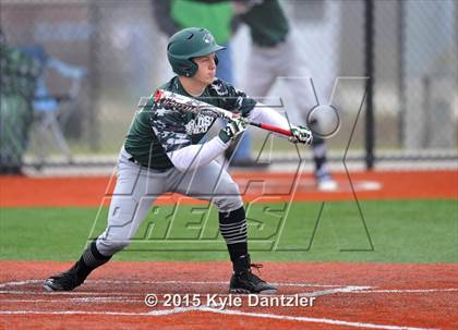 Thumbnail 3 in Paradise vs West (Brock Tournament) photogallery.