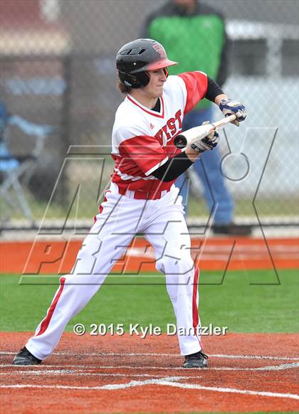 Thumbnail 3 in Paradise vs West (Brock Tournament) photogallery.