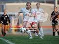 Photo from the gallery "Logan Elm @ Amanda-Clearcreek"