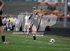 Photo from the gallery "Logan Elm @ Amanda-Clearcreek"
