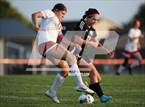 Photo from the gallery "Logan Elm @ Amanda-Clearcreek"