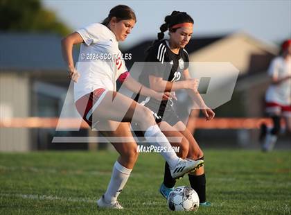Thumbnail 3 in Logan Elm @ Amanda-Clearcreek photogallery.