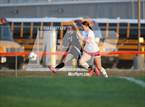 Photo from the gallery "Logan Elm @ Amanda-Clearcreek"