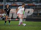 Photo from the gallery "Logan Elm @ Amanda-Clearcreek"