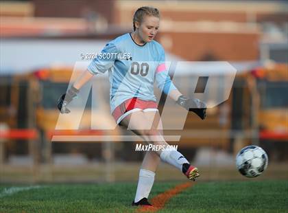 Thumbnail 2 in Logan Elm @ Amanda-Clearcreek photogallery.