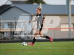 Photo from the gallery "Logan Elm @ Amanda-Clearcreek"