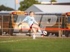 Photo from the gallery "Logan Elm @ Amanda-Clearcreek"