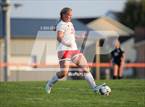 Photo from the gallery "Logan Elm @ Amanda-Clearcreek"