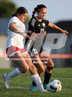 Photo from the gallery "Logan Elm @ Amanda-Clearcreek"