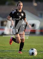 Photo from the gallery "Logan Elm @ Amanda-Clearcreek"