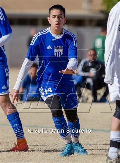 null - Photo 01