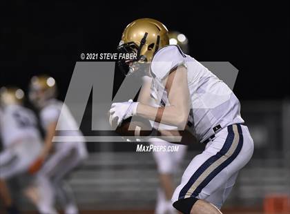 Thumbnail 2 in Kelso @ Auburn Riverside photogallery.