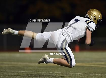 Thumbnail 2 in Kelso @ Auburn Riverside photogallery.