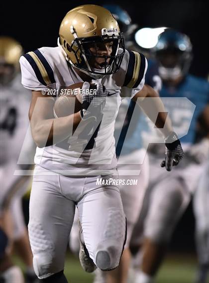 Thumbnail 3 in Kelso @ Auburn Riverside photogallery.