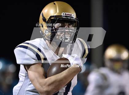 Thumbnail 3 in Kelso @ Auburn Riverside photogallery.