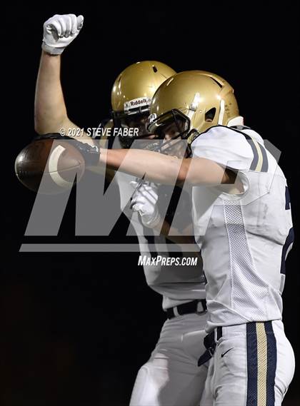 Thumbnail 2 in Kelso @ Auburn Riverside photogallery.
