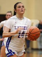 Photo from the gallery "Londonderry vs Windham (NHIAA Division I Semi-Final Round)"
