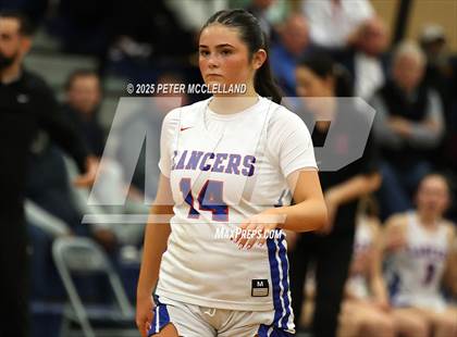 Thumbnail 3 in Londonderry vs Windham (NHIAA Division I Semi-Final Round) photogallery.
