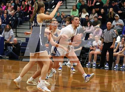 Thumbnail 3 in Londonderry vs Windham (NHIAA Division I Semi-Final Round) photogallery.