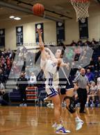 Photo from the gallery "Londonderry vs Windham (NHIAA Division I Semi-Final Round)"