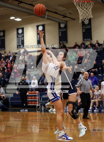 Thumbnail 1 in Londonderry vs Windham (NHIAA Division I Semi-Final Round) photogallery.