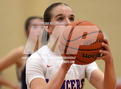 Thumbnail 2 in Londonderry vs Windham (NHIAA Division I Semi-Final Round) photogallery.