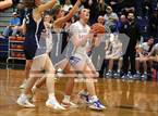 Photo from the gallery "Londonderry vs Windham (NHIAA Division I Semi-Final Round)"
