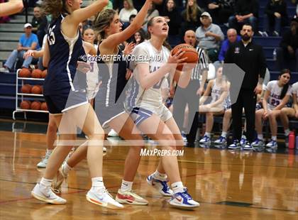 Thumbnail 1 in Londonderry vs Windham (NHIAA Division I Semi-Final Round) photogallery.