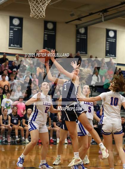 Thumbnail 1 in Londonderry vs Windham (NHIAA Division I Semi-Final Round) photogallery.