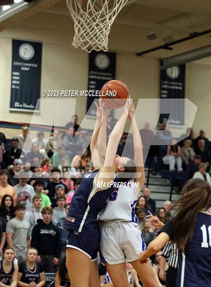 Thumbnail 3 in Londonderry vs Windham (NHIAA Division I Semi-Final Round) photogallery.