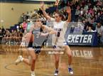 Photo from the gallery "Londonderry vs Windham (NHIAA Division I Semi-Final Round)"
