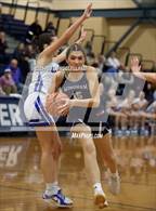 Photo from the gallery "Londonderry vs Windham (NHIAA Division I Semi-Final Round)"