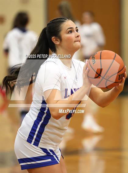Thumbnail 2 in Londonderry vs Windham (NHIAA Division I Semi-Final Round) photogallery.