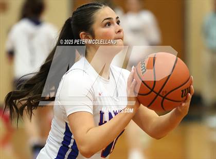 Thumbnail 3 in Londonderry vs Windham (NHIAA Division I Semi-Final Round) photogallery.