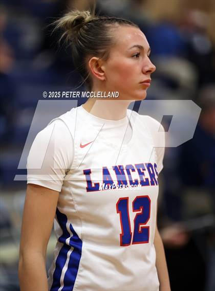 Thumbnail 1 in Londonderry vs Windham (NHIAA Division I Semi-Final Round) photogallery.