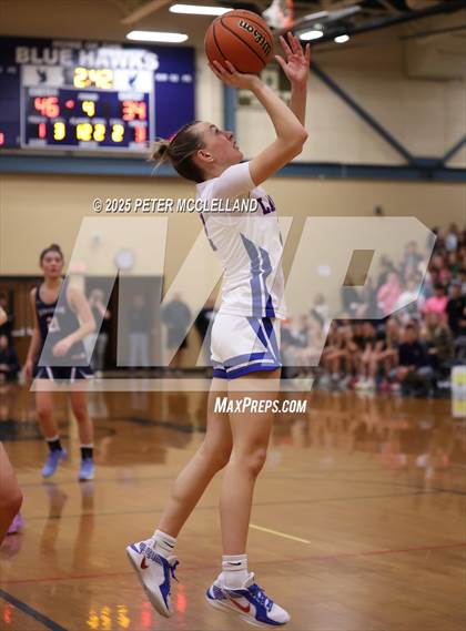 Thumbnail 3 in Londonderry vs Windham (NHIAA Division I Semi-Final Round) photogallery.