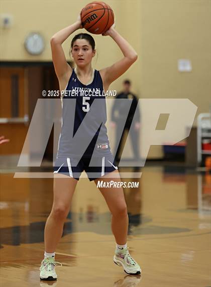 Thumbnail 1 in Londonderry vs Windham (NHIAA Division I Semi-Final Round) photogallery.