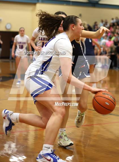 Thumbnail 1 in Londonderry vs Windham (NHIAA Division I Semi-Final Round) photogallery.
