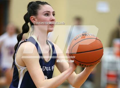Thumbnail 1 in Londonderry vs Windham (NHIAA Division I Semi-Final Round) photogallery.
