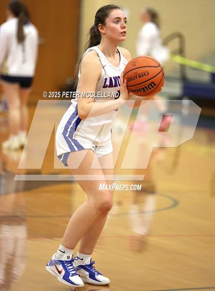 Thumbnail 1 in Londonderry vs Windham (NHIAA Division I Semi-Final Round) photogallery.