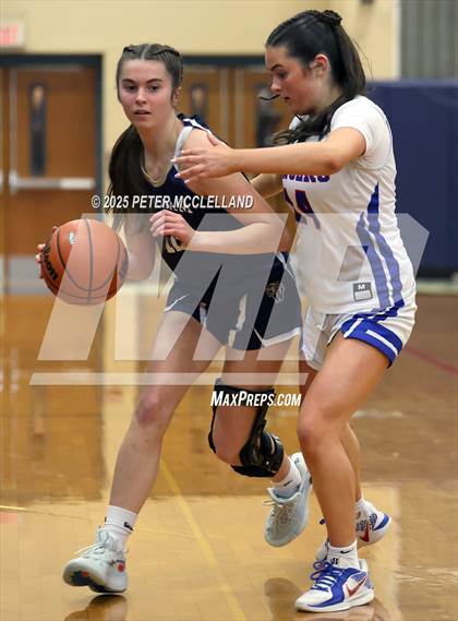 Thumbnail 1 in Londonderry vs Windham (NHIAA Division I Semi-Final Round) photogallery.