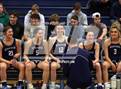 Photo from the gallery "Londonderry vs Windham (NHIAA Division I Semi-Final Round)"