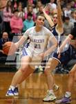 Londonderry vs Windham (NHIAA Division I Semi-Final Round) thumbnail
