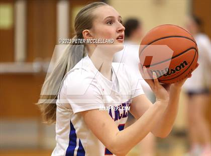 Thumbnail 3 in Londonderry vs Windham (NHIAA Division I Semi-Final Round) photogallery.