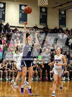 Photo from the gallery "Londonderry vs Windham (NHIAA Division I Semi-Final Round)"
