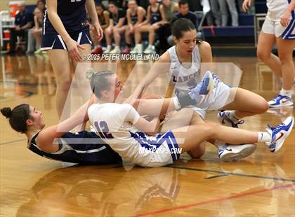 Thumbnail 2 in Londonderry vs Windham (NHIAA Division I Semi-Final Round) photogallery.