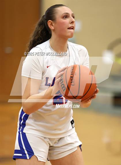 Thumbnail 2 in Londonderry vs Windham (NHIAA Division I Semi-Final Round) photogallery.