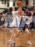 Photo from the gallery "Londonderry vs Windham (NHIAA Division I Semi-Final Round)"